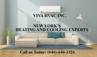 Viva HVAC Inc. image 1